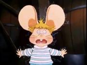 مغامرات سوسان