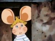 مغامرات سوسان