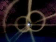 مغامرات سوسان