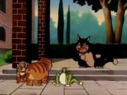 مغامرات سوسان