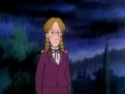 مغامرات سوسان