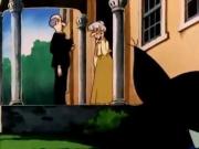 مغامرات سوسان