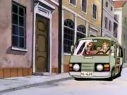 مغامرات سوسان