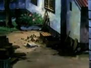 مغامرات سوسان