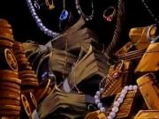 مغامرات سوسان