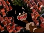 مغامرات سوسان