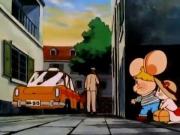 مغامرات سوسان