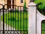 مغامرات سوسان