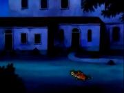 مغامرات سوسان