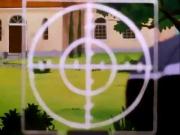 مغامرات سوسان