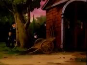 مغامرات سوسان