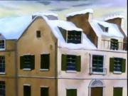 مغامرات سوسان