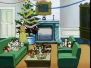 مغامرات سوسان