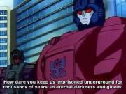 محاربو القوة المسيطرة