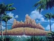 محاربو القوة المسيطرة