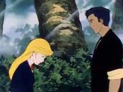 محاربو القوة المسيطرة