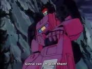 محاربو القوة المسيطرة