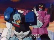 محاربو القوة المسيطرة