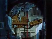 محاربو القوة المسيطرة