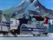 محاربو القوة المسيطرة