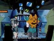 محاربو القوة المسيطرة