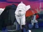 محاربو القوة المسيطرة