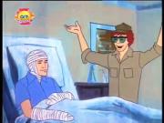 أبطال الدراجات النارية