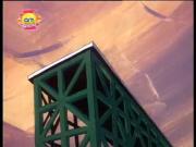 أبطال الدراجات النارية