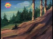 أبطال الدراجات النارية