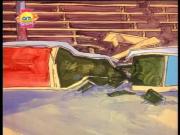 أبطال الدراجات النارية