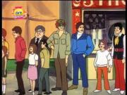 أبطال الدراجات النارية