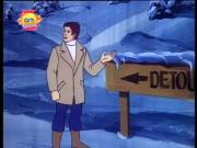 أبطال الدراجات النارية