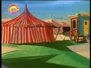 أبطال الدراجات النارية