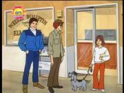 أبطال الدراجات النارية