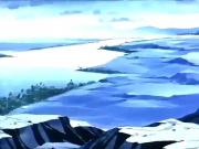 مغامرات سندباد