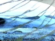 مغامرات سندباد