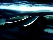 مغامرات سندباد