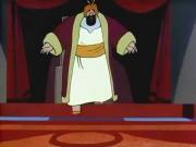 مغامرات سندباد