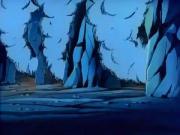 مغامرات سندباد