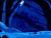 مغامرات سندباد