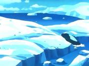 مغامرات سندباد