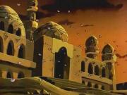 مغامرات سندباد