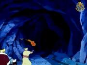 مغامرات سندباد