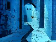 مغامرات سندباد