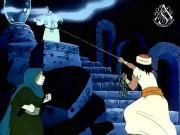 مغامرات سندباد