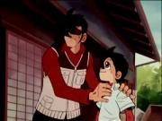 رامي الصياد الصغير