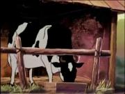 رامي الصياد الصغير