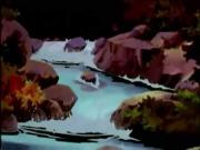 رامي الصياد الصغير