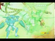 باكوغان الجزء الثالث