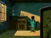 مدرسة الكونغ فو